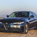 alfa-romeo-giulia-1