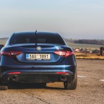 alfa-romeo-giulia-10