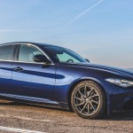 alfa-romeo-giulia-17