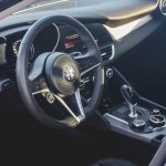 alfa-romeo-giulia-19