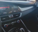 alfa-romeo-giulia-24