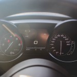 alfa-romeo-giulia-25