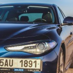 alfa-romeo-giulia-6