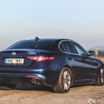 alfa-romeo-giulia-8