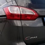 ford-c-max-10