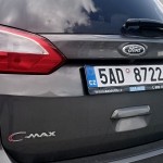 ford-c-max-11