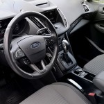 ford-c-max-14
