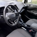 ford-c-max-15