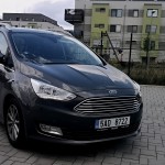 ford-c-max-17