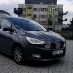 ford-c-max-18