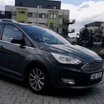 ford-c-max-19