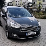 ford-c-max-20