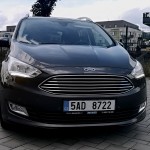 ford-c-max-23