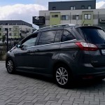 ford-c-max-6