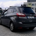 ford-c-max-7