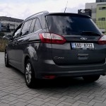 ford-c-max-8