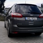 ford-c-max-9