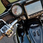 indian-chieftain-10