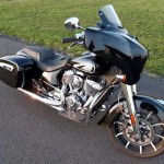 indian-chieftain-11