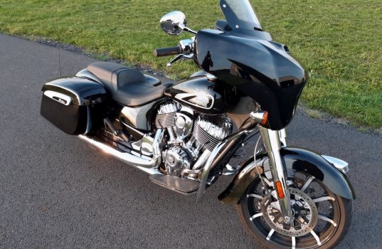 indian-chieftain-11