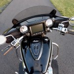 indian-chieftain-13