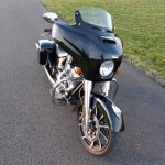 indian-chieftain-14
