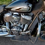 indian-chieftain-15