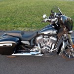 indian-chieftain-2