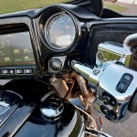 indian-chieftain-5