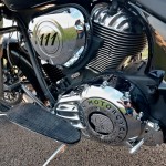 indian-chieftain-9