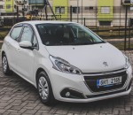 peugeot-208-4