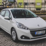 peugeot-208-4
