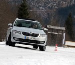 skoda-4x4-winter-discovery-2016-24