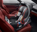 te16u14id0005_low_porsche_baby_seat_g_0_huge