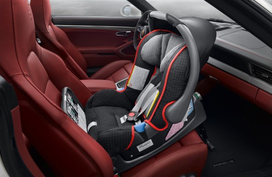 te16u14id0005_low_porsche_baby_seat_g_0_huge