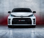 yaris_gr_0008