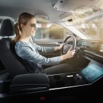 bosch_virtual_visor_1