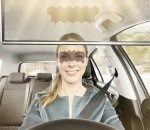 bosch_virtual_visor_2