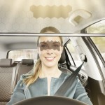 bosch_virtual_visor_2