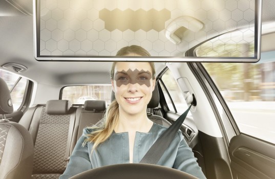 bosch_virtual_visor_2