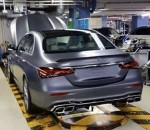 e63-leak-br213-mopf