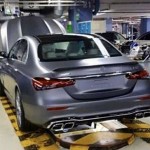 e63-leak-br213-mopf