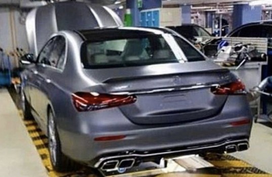 e63-leak-br213-mopf