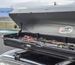 lyze-5