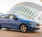 1579679391-skoda-scala-03