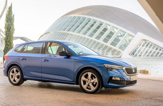 1579679391-skoda-scala-03