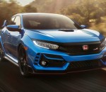 2020-honda-civic-type-r