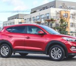 hyundai-tucson-5