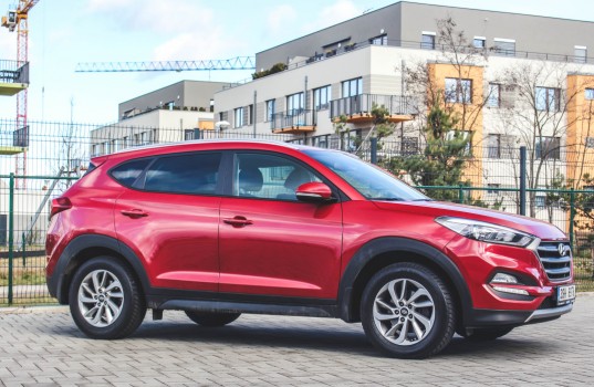 hyundai-tucson-5