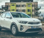 kia-stonic-2